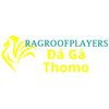 Avatar of dagaragroof