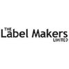 Avatar of The Label Makers Ltd