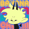Avatar of itsbananacream