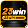 Avatar of 23WINcasa2025