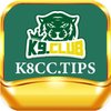 Avatar of k8cctip