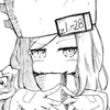 Avatar of himo1122