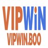 Avatar of VIPWIN