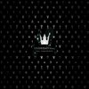 Avatar of Best.V