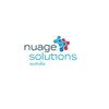 Avatar of Nuage Solutions
