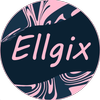 Avatar of Ellgix