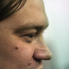 Avatar of Max.Zhuravlov