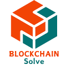 Avatar of blockchainsolve