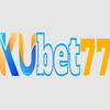 Avatar of kubet77iink