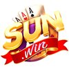 Avatar of sunwin88net