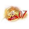 Avatar of Sunwin