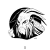 Avatar of wman3