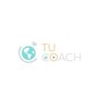 Avatar of tucoachonline
