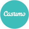 Avatar of casumo.org