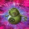 Avatar of Furebiz