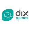 Avatar of Dix games