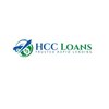 Avatar of HCC Loans / Home Credit Corporation