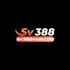 Avatar of SV388
