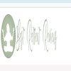 Avatar of bestretreatreviews