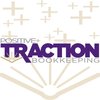 Avatar of Positive Traction Bookkeeping