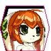 Avatar of KitsuVariant