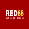 Avatar of Red88 - Link vào nhà cái Red88 immobilien