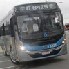 Avatar of Bus.De.Colombo
