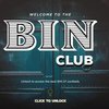 Avatar of binclub