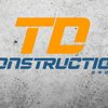 Avatar of TD Construction Group