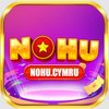 Avatar of nohucymru