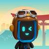 Avatar of justin_zhang