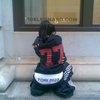 Avatar of 3hunnamontanna