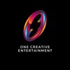 Avatar of one creative entertainment