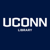 Avatar of UConn Library