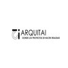 Avatar of Arquitai