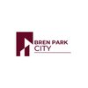 Avatar of Bren Park City