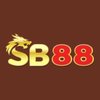 Avatar of SB88