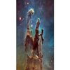 Avatar of pillars_of_creation