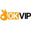 Avatar of okvipmov