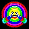 Avatar of Vano.Say