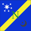 Avatar of Gelnuti62
