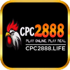 Avatar of CPC2888