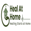 Avatar of healathome