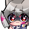 Avatar of CuriousKou