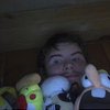 Avatar of Dragon4018