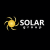 Avatar of solargroupsite2