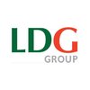 Avatar of LDG Group