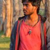 Avatar of saiharshavardhan09