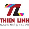 Avatar of invaithienlinhvn