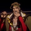 Avatar of SaintxGermain